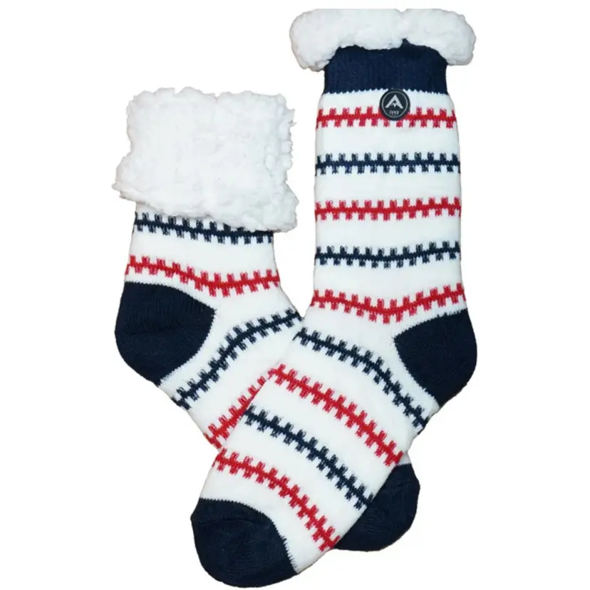 Avignon Avignon M's Heat Max Sock Fisherman