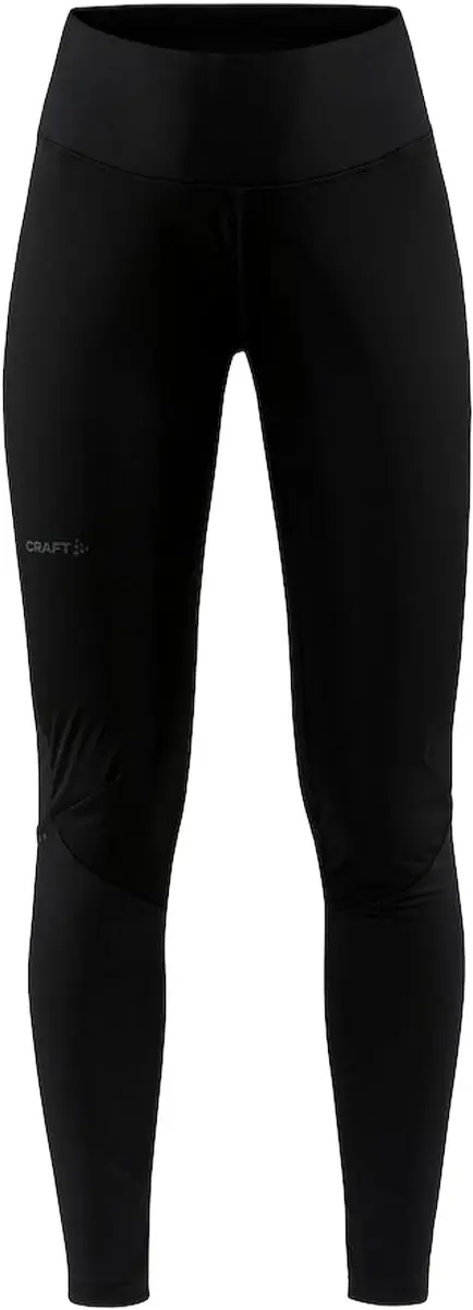Craft Craft ADV Subz Wind Tights W