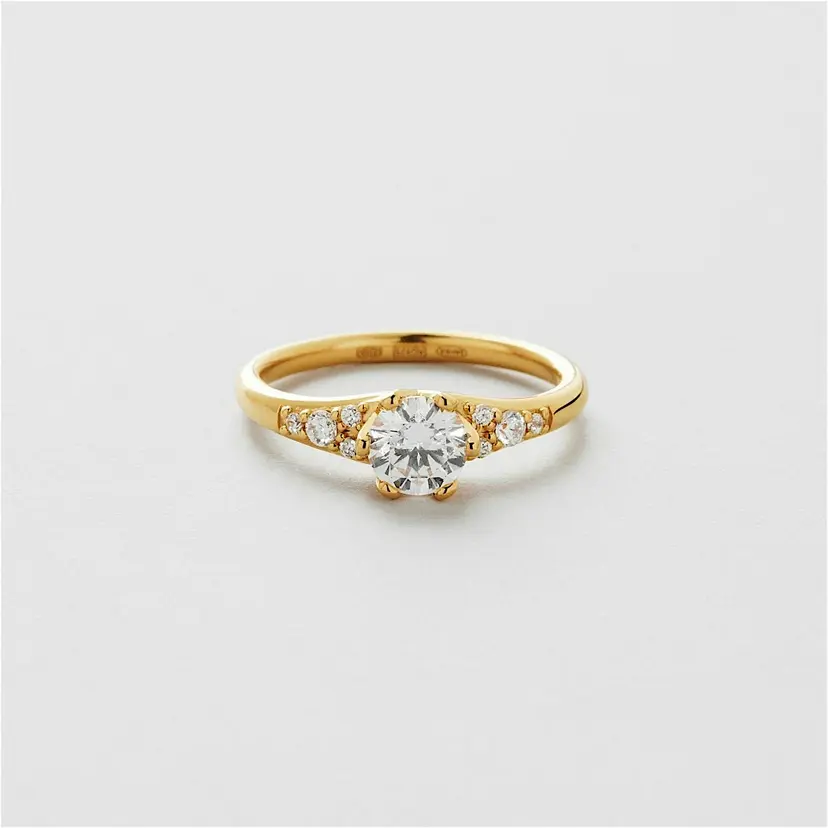 Love Bling Ring