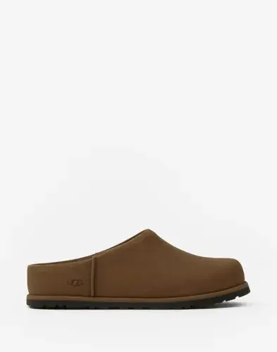 UGG UGG - Brun - W Otzo Clog