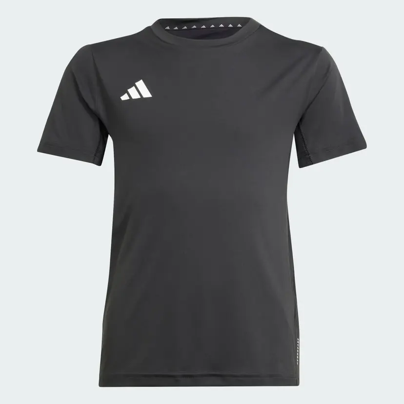 Adidas Adizero Team T-skjorte