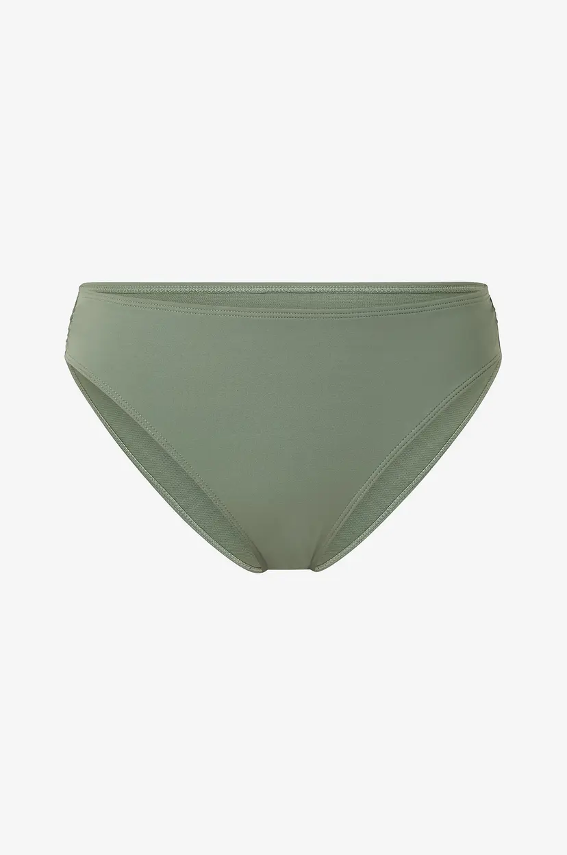 Roxy Bikiniunderdeler SD Essentials Hipster - Grønn