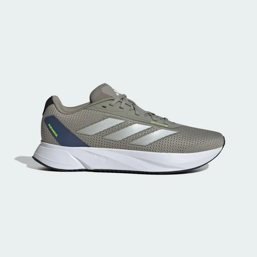 Adidas Duramo SL Sko