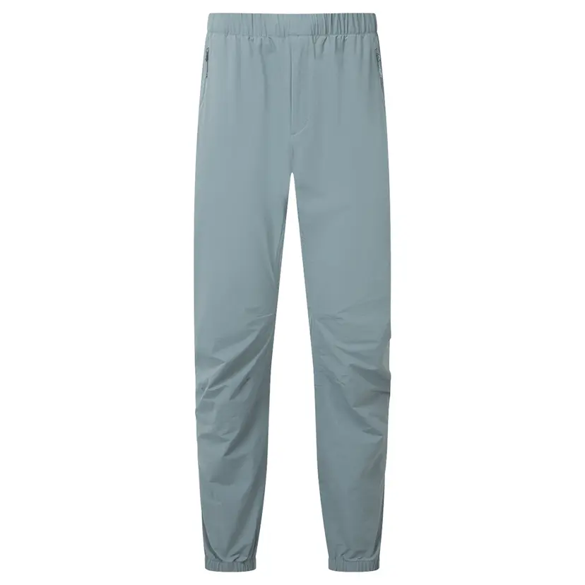 Mountain Equipment Mountain Equipment Sella Mens Pant Goblin Blue