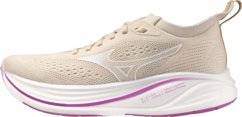 Mizuno Mizuno Neo Zen 2 W
