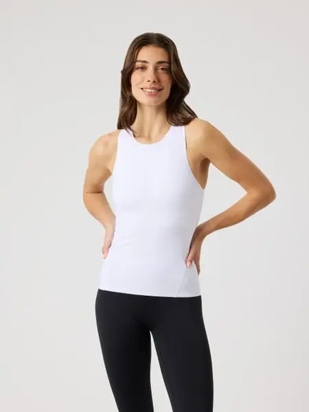 Björn Borg Borg 2 In 1 Tank Top