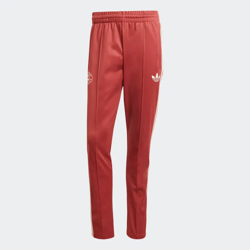Adidas FC Bayern Treningsbukse