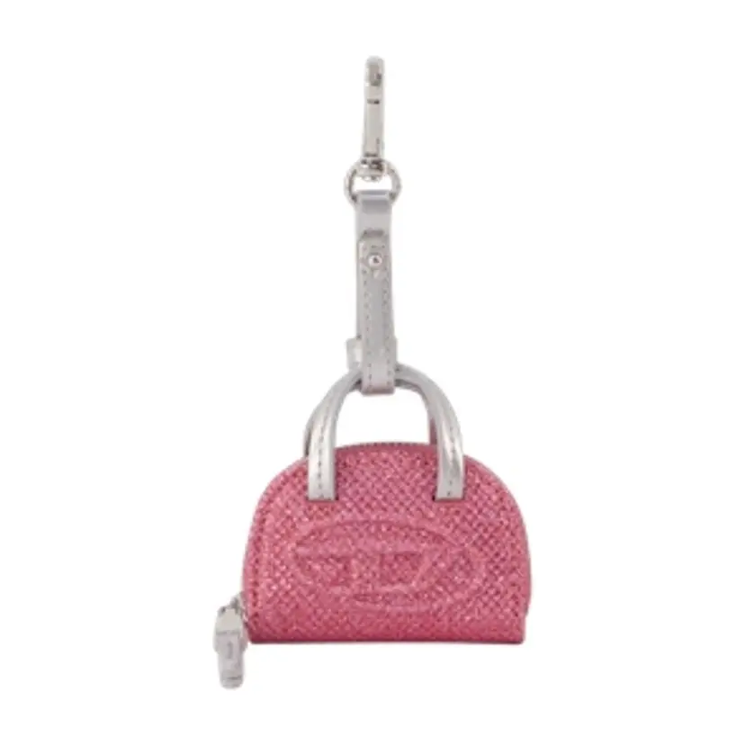Diesel DIESEL® Vesker – Rosa