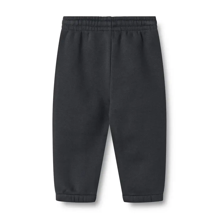 Wheat Wheat Joggebukse Cruz Navy (92 / 2 år)