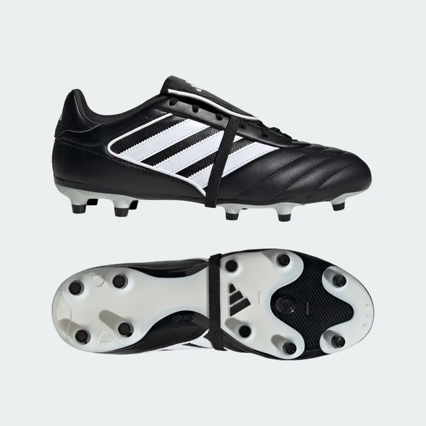 Adidas Copa Gloro 2 Firm Ground Fotballsko