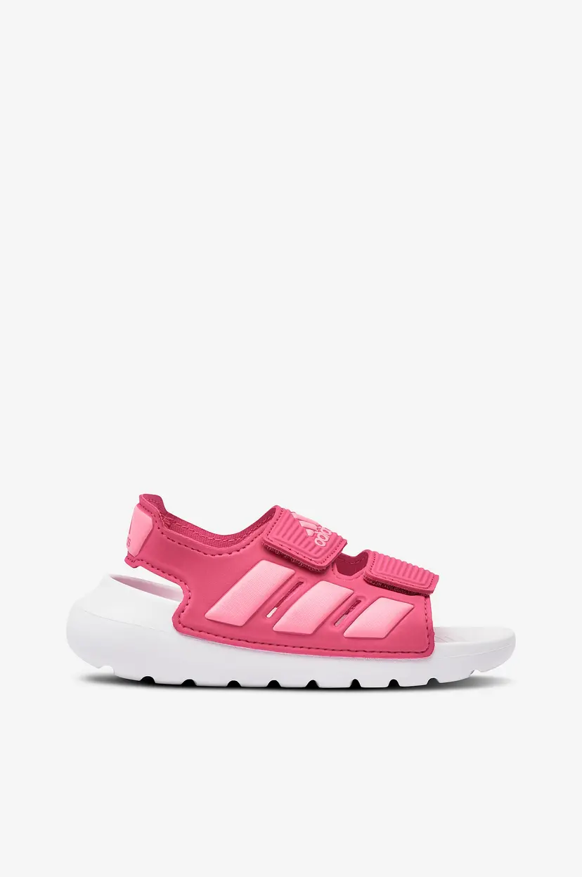 Adidas Sport Performance Badesandaler Altaswim 2.0 C - Rosa