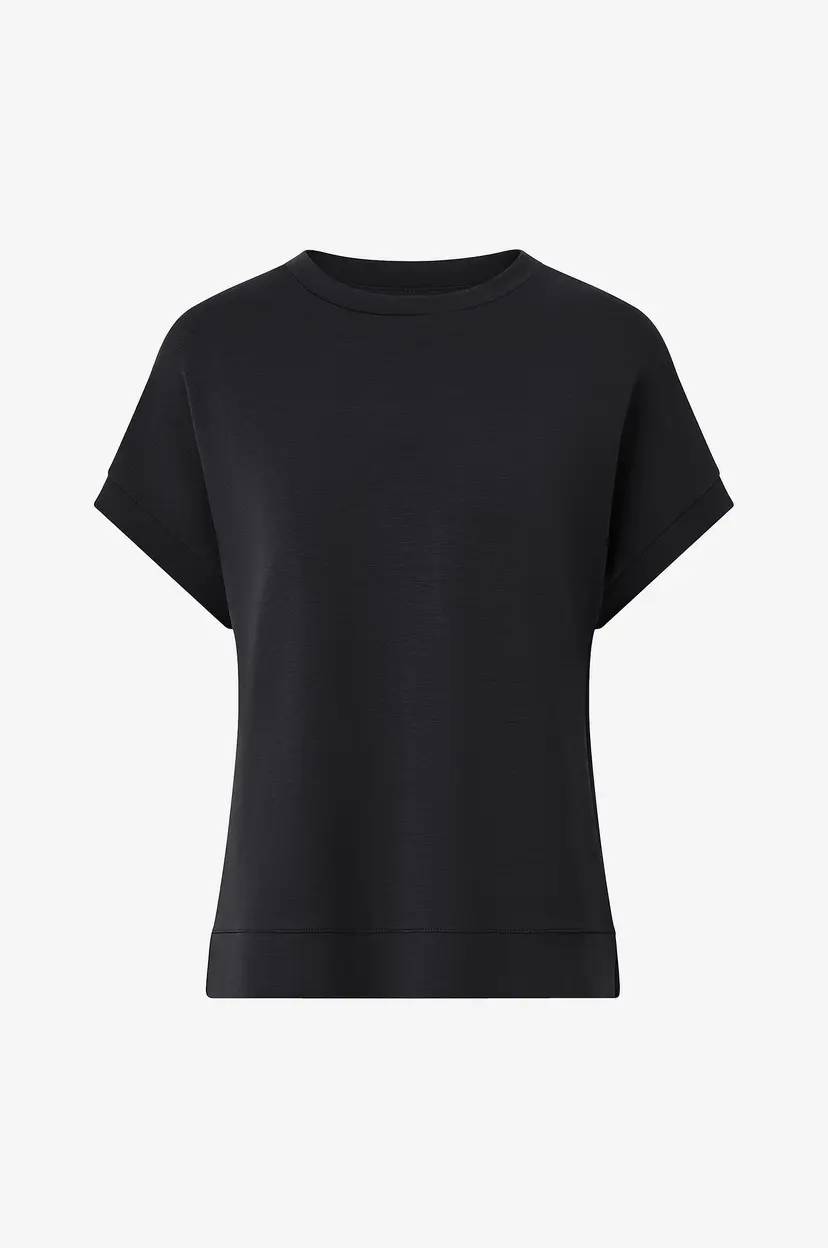 Soyaconcept Topp Sc-Banu 245 - Svart