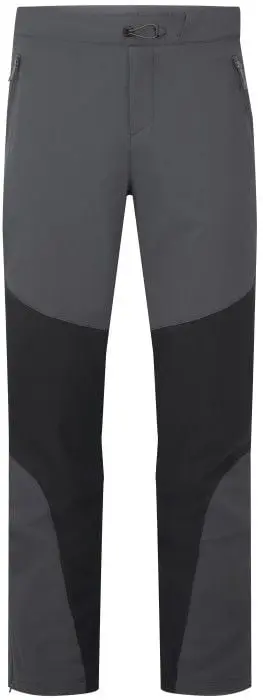 Rab Rab M's Torque Pants Anthracite