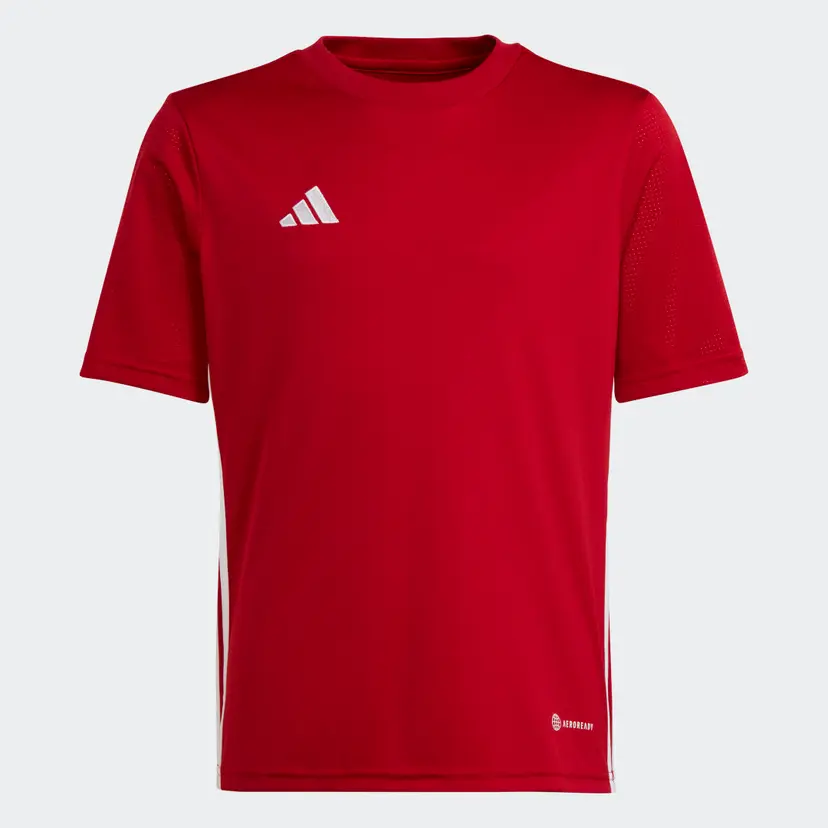 Adidas Tabela 23 Trøye