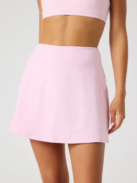 Björn Borg Ace Stretch Skirt