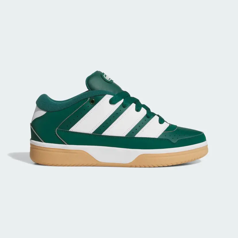 Adidas Turnaround Sko