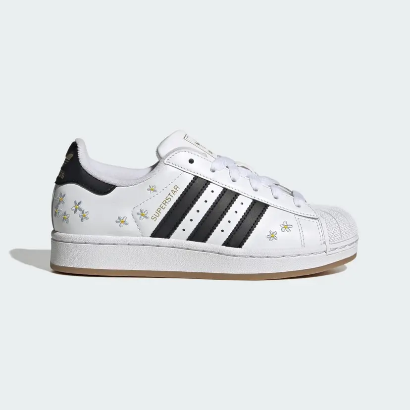 Adidas SUPERSTAR II SKO