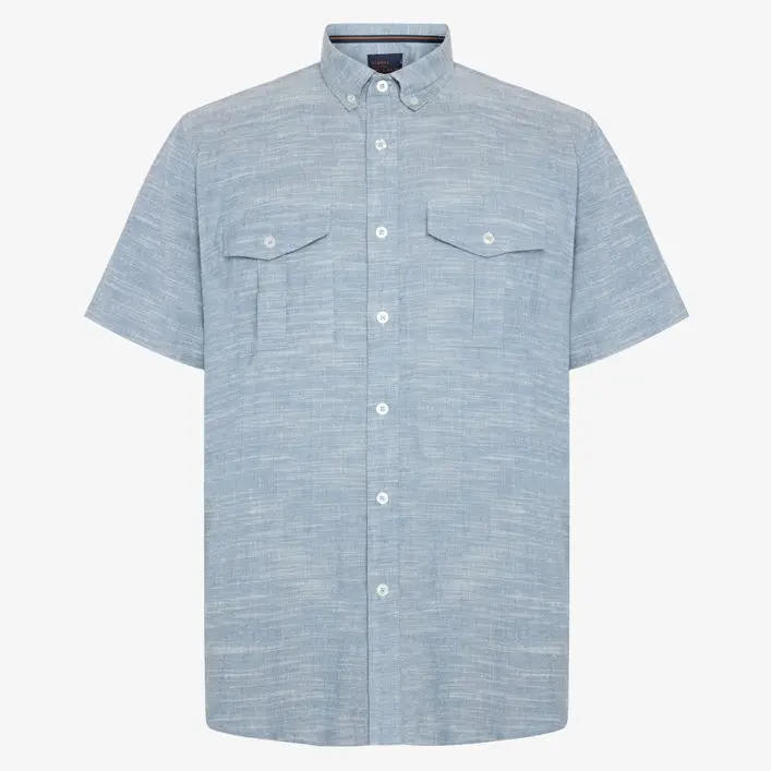 SIGNAL PikeSi Chambray