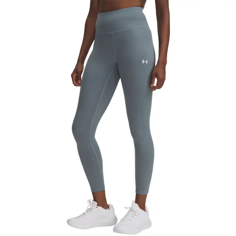 Under Armour Under Armour Motion Ankle Leg Emea Jasper Blue
