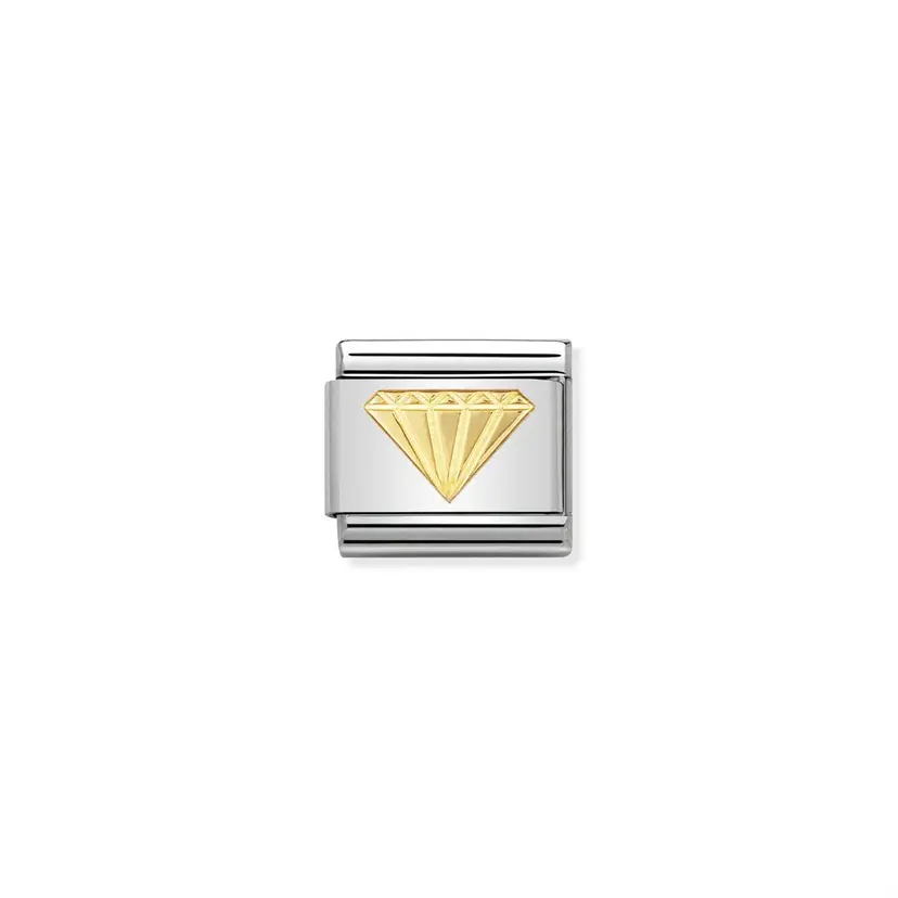 Nomination Diamond