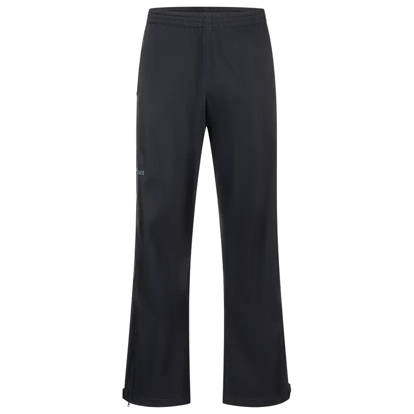 Marmot Marmot M's Precip Evo Pant Long Black