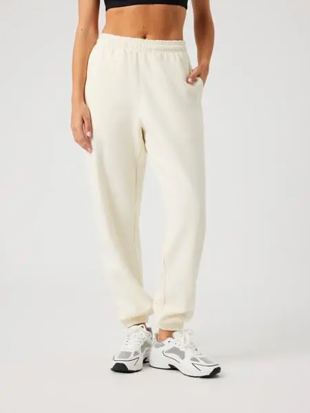 Björn Borg Studio Oversized Sweatpants
