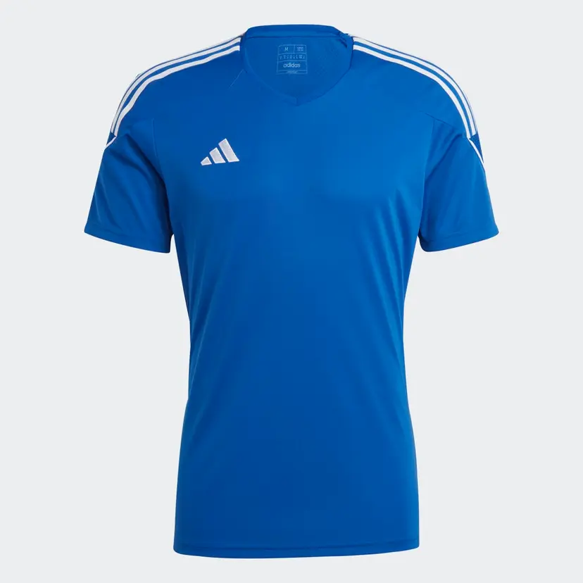 Adidas Tiro 23 League Trøye