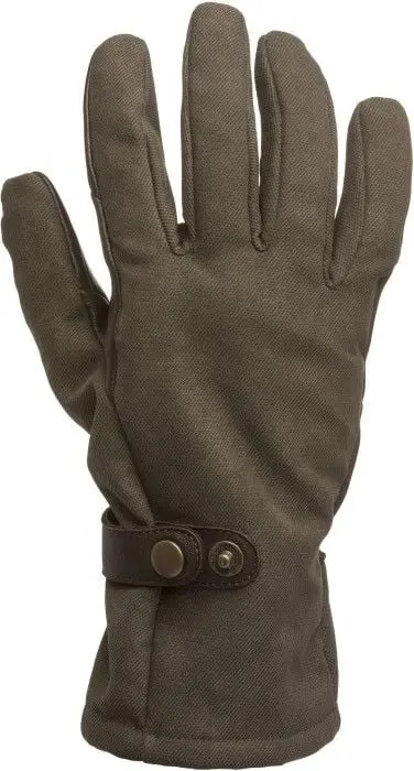 Laksen Laksen Edmonton Gloves
