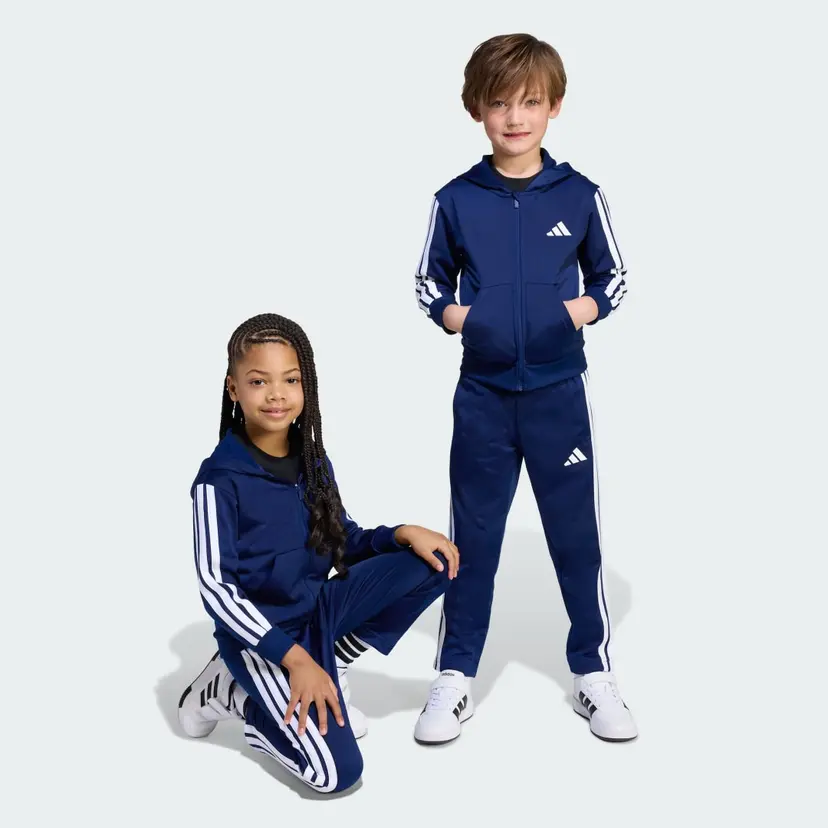 Adidas Essentials Treningsdress