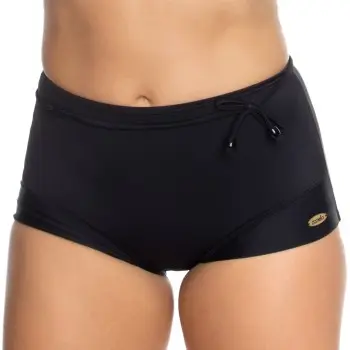 Damella Damella Sandra Basic Hipster Svart 38 Dame