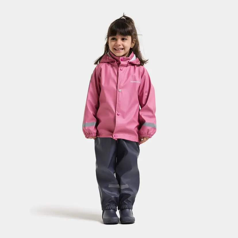 Didriksons Slaskeman Kids' Set