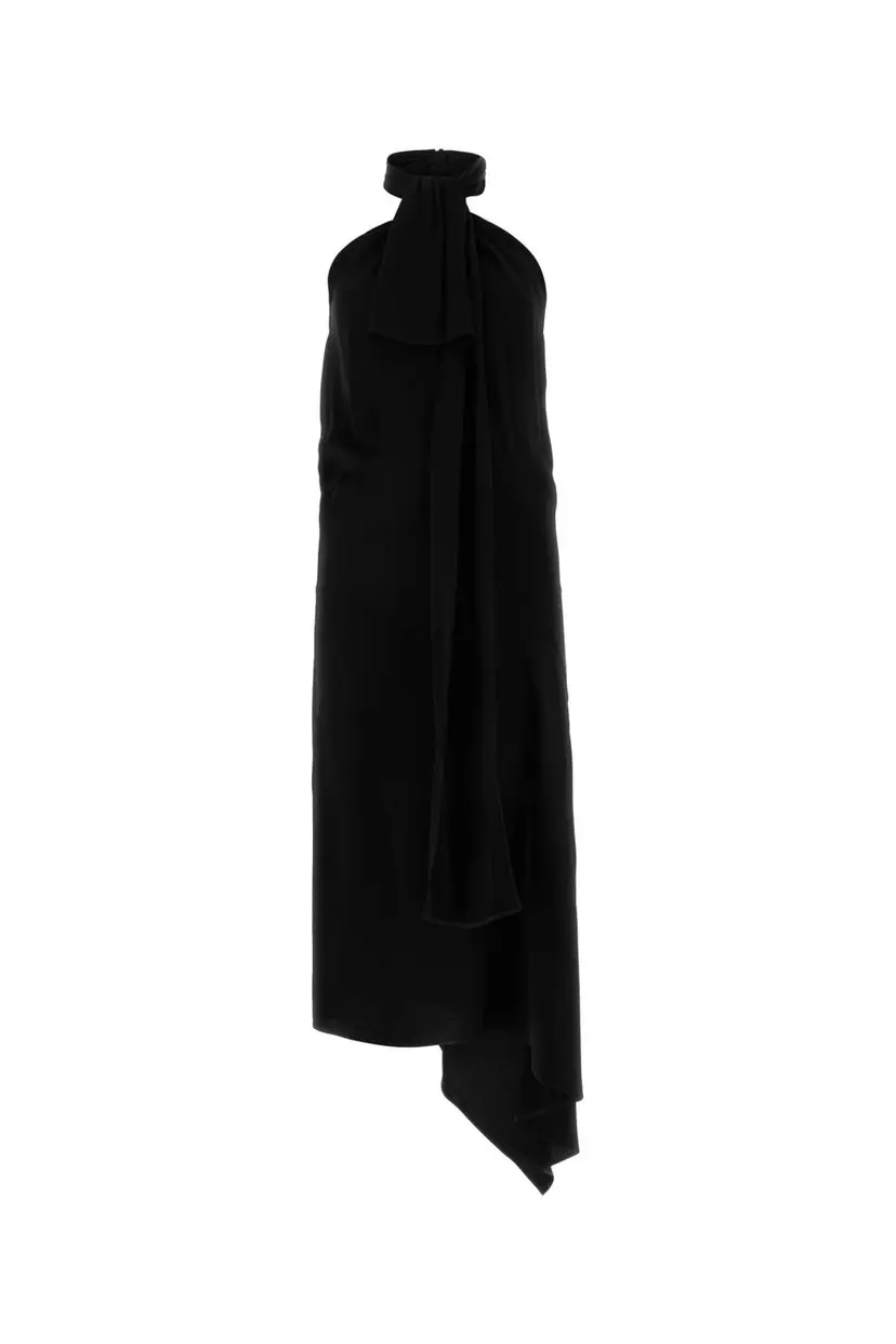 Givenchy Givenchy Jakker – Svart