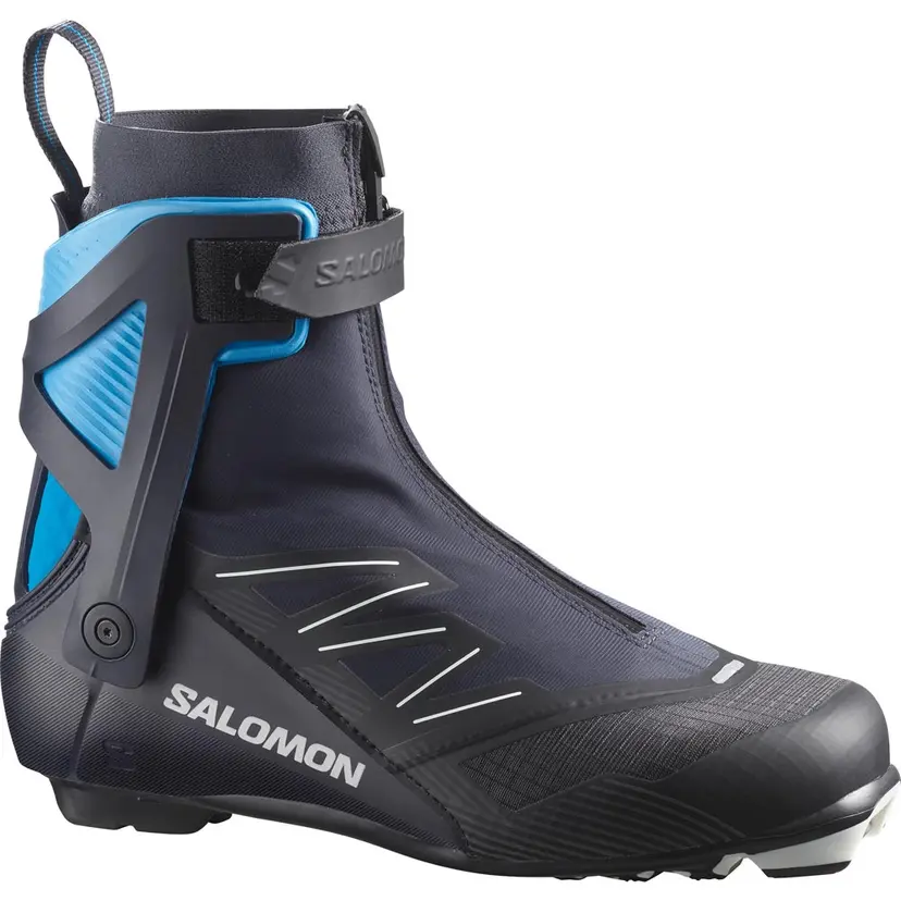 Salomon Salomon RS8 Prolink