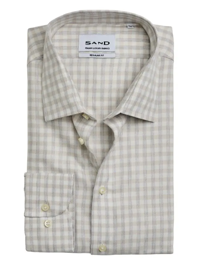 SAND 8161 - State Soft
