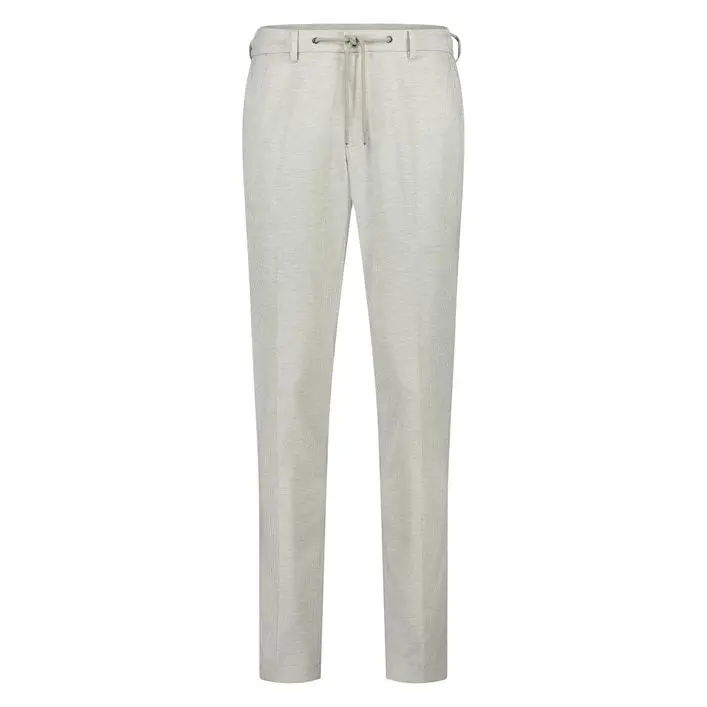 Born With Appetite DAS TROUSER