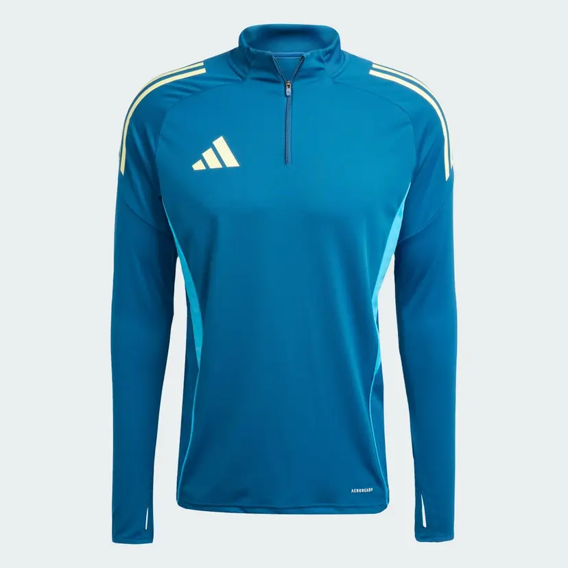 Adidas Tiro 25 Competition Treningsoverdel