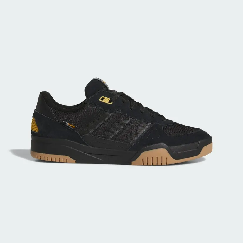 Adidas TEKKIRA CUP Sko