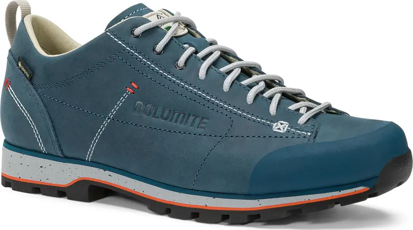Dolomite Dolomite Unisex Dolomite 54 Low FG EVO GORE-TEX Legion Blue