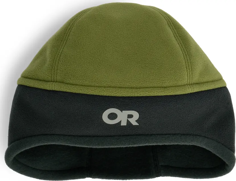 Outdoor Research Outdoor Research Men's Newhalem Beanie Willow