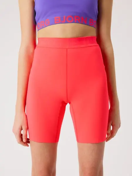 Björn Borg Borg Short Tights