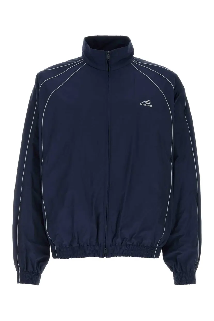 Balenciaga Balenciaga Treningsklær – Blå