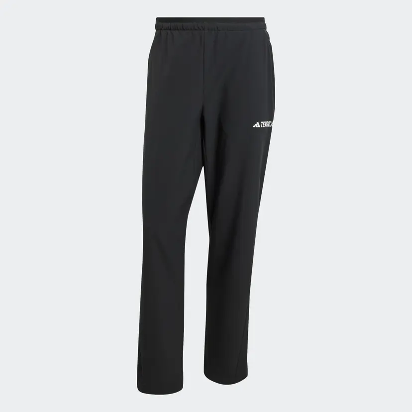Adidas Terrex Multi Liteflex Bukse