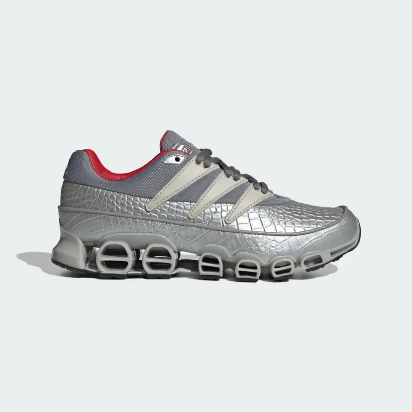 Adidas PREDATOR 94 MEGARIDE SKO