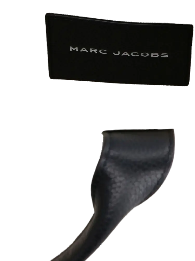 Marc Jacobs Marc Jacobs Tote bag – Beige
