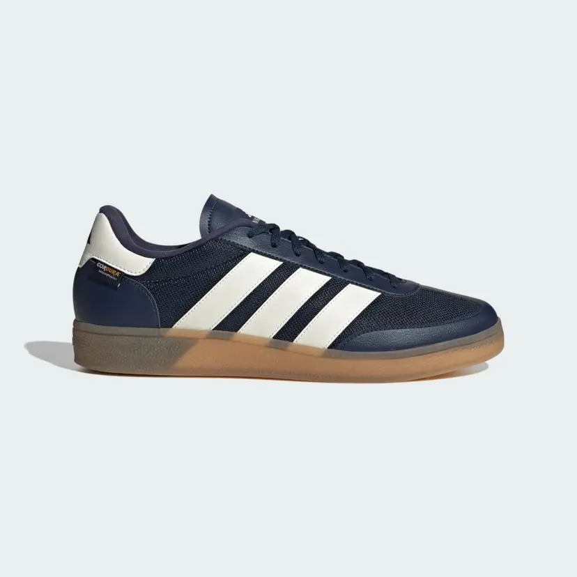 Adidas Training Spezial Training Sko