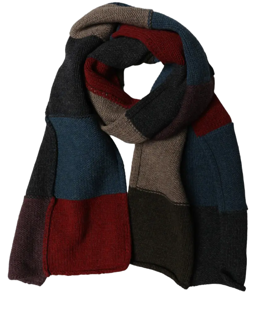 Dolce & Gabbana Dolce & Gabbana Skjerf