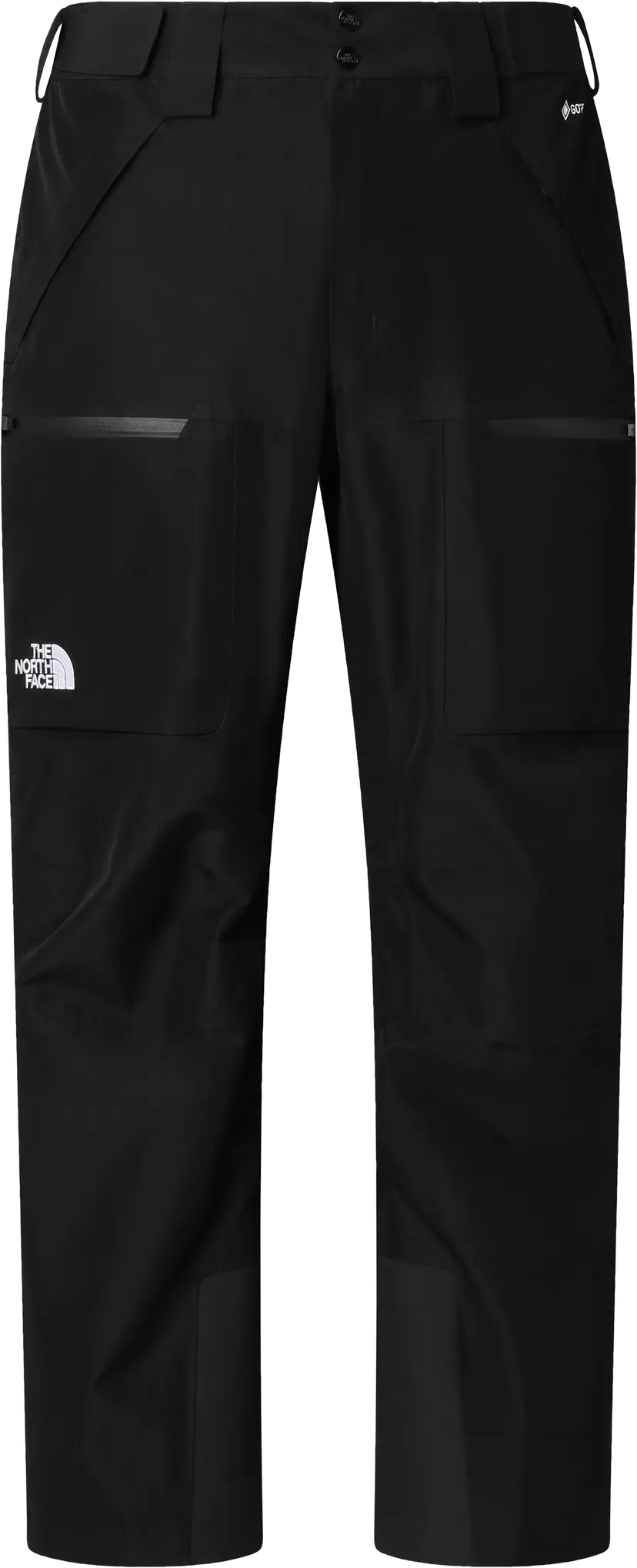 The North Face The North Face Men's Dawnstrike GORE-TEX Pants TNF Black