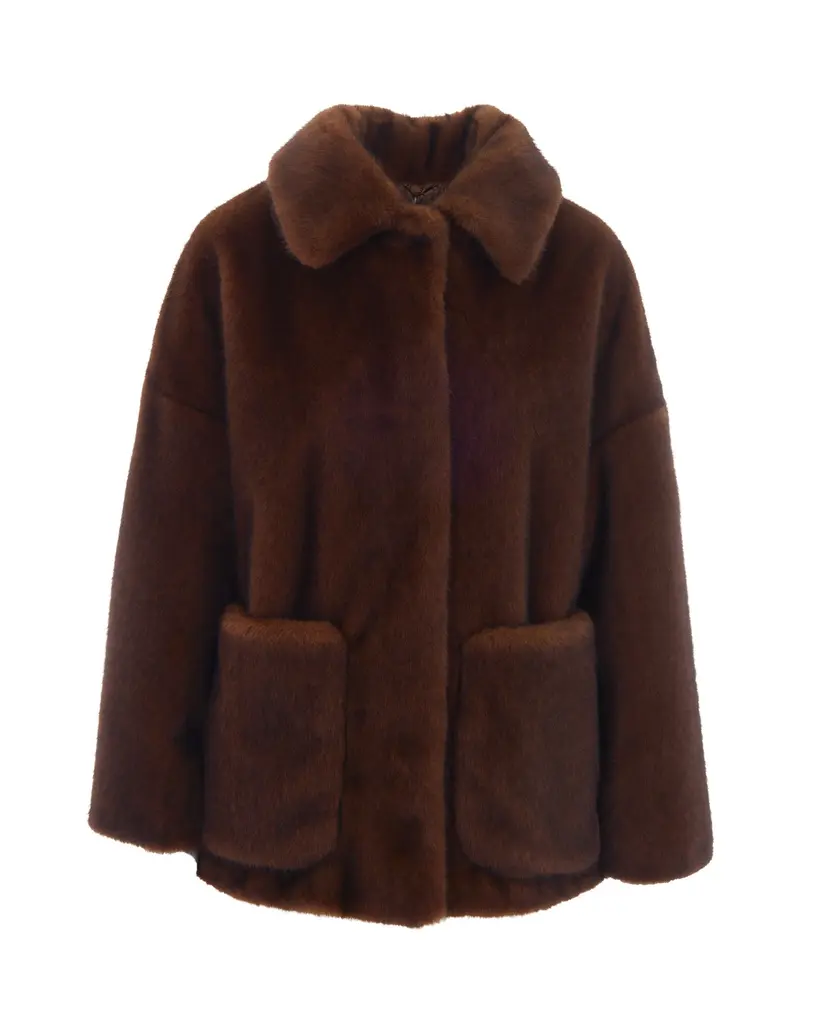 Herno Herno Jakker – Brun
