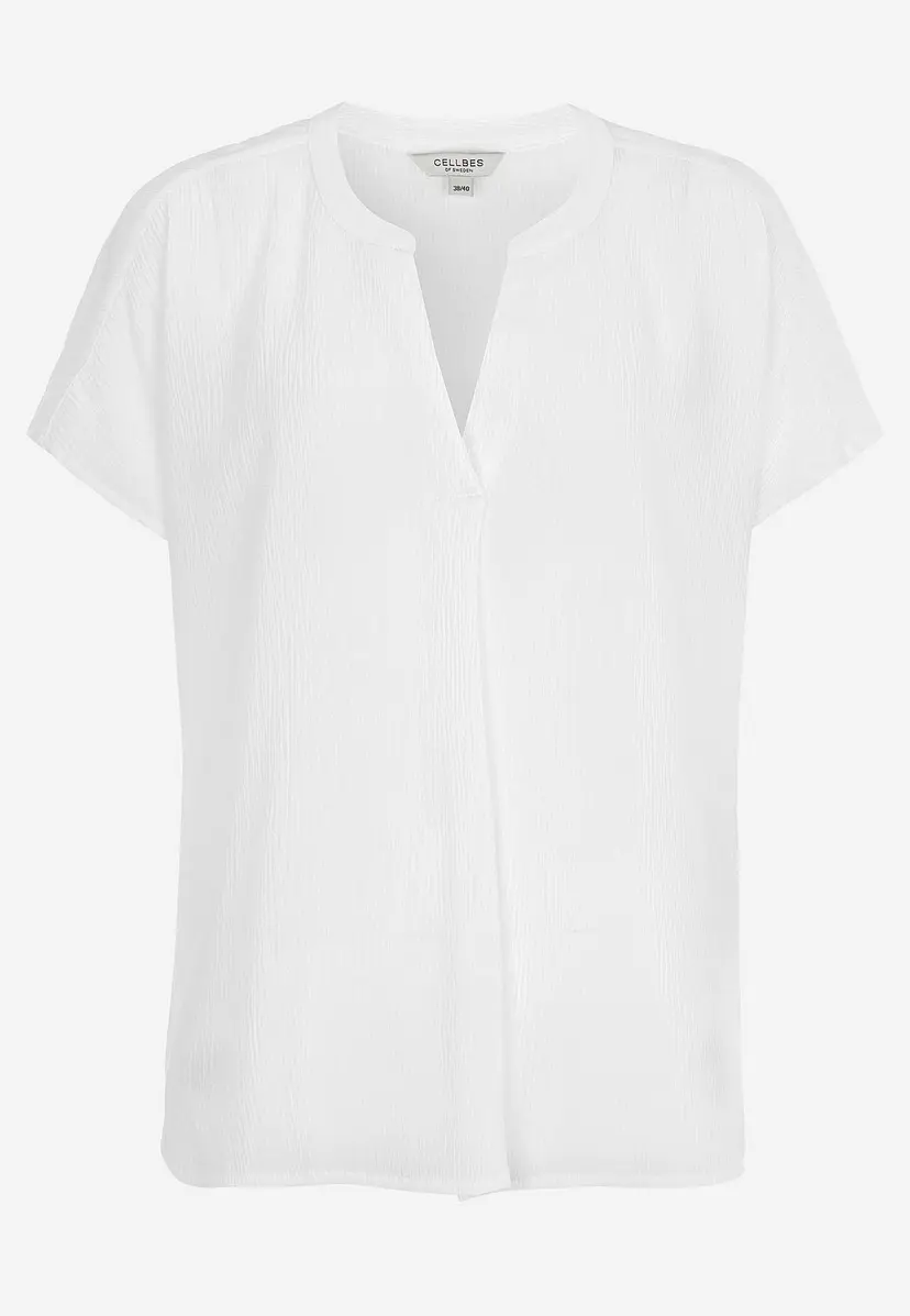 Cellbes of Sweden Crepe bluse