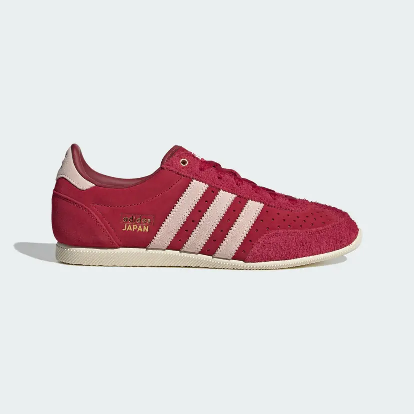 Adidas JAPAN SKO